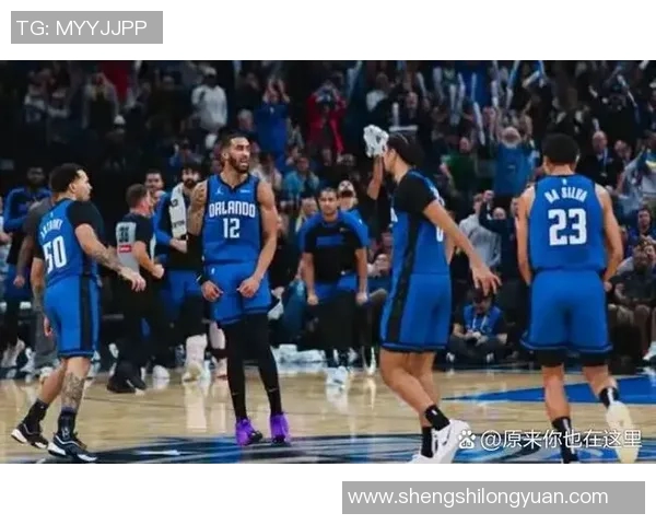 班凯罗腹股沟伤势缺阵，奥兰多魔术队面临NBA常规赛挑战，球队重建计划受考验