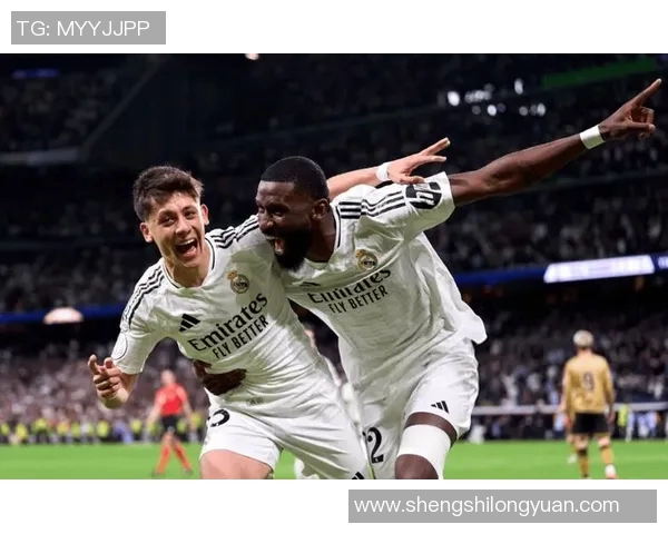 皇马夏季转会窗口重磅调整：安切洛蒂批准嫡系离队，1.3亿欧元签约姆巴佩