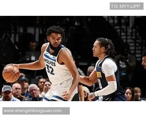 126勇士逆袭森林狼展现强大团队合作精神与战术执行力
