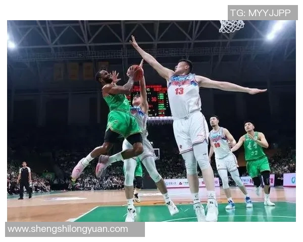 CBA2019赛季广东队与天津队激战回顾精彩瞬间与关键时刻分析