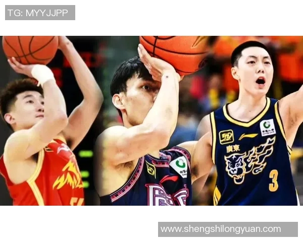 CBA直播解析:赛事回顾、球员表现、战术分析与观众互动 CBA直播解析:赛事回顾、球员表现、战术分析与观众互动