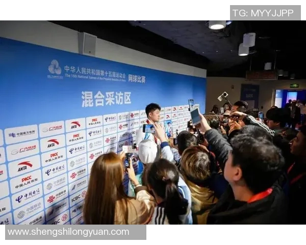 CCTV3在线直播:便捷观赛体验与互动盛宴